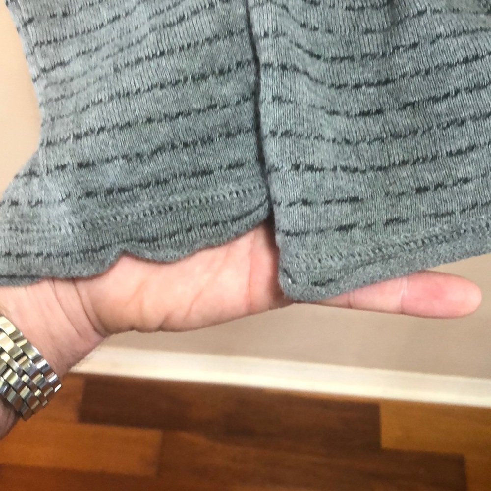 Element Emerald Collection Sweater - image 4